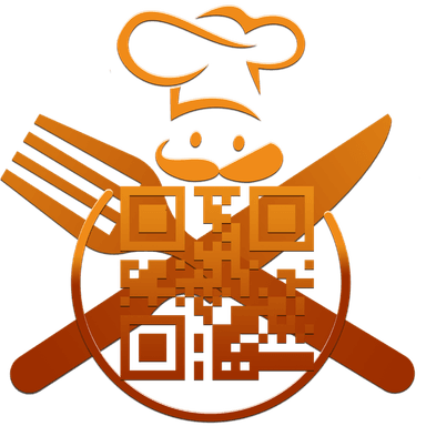 Guía de Restaurantes y Cafeterías  en Aguadulce